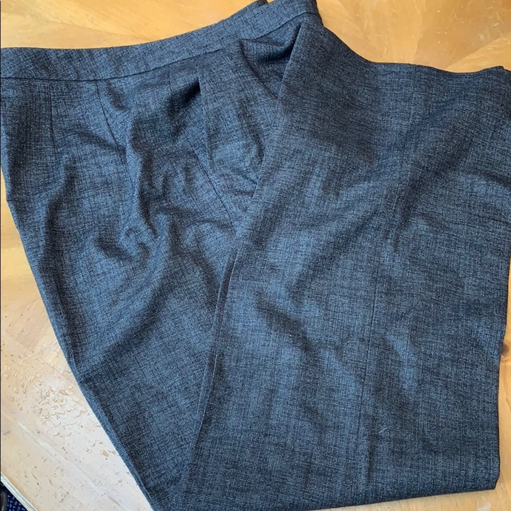Ellen Tracy dress pants